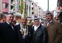 Sessionsstart 0140.jpg